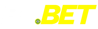 BLBET.com