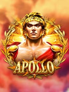 Apollo