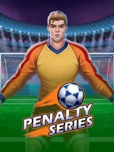 Penalty Series