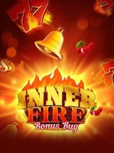 Inner Fire Bonus Buy