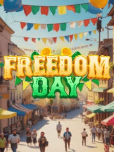 Freedom Day