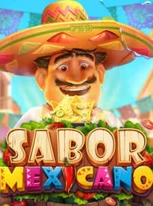 Sabor Mexicano