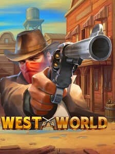 West World