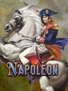 Napoleon