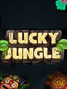 Lucky Jungle