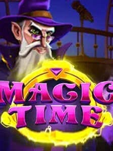 Magic Time