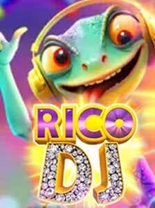 RicoDJ