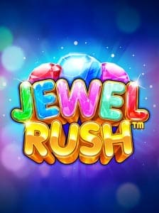Jewel Rush