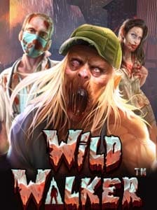 Wild Walker