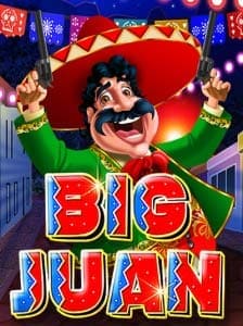 Big Juan