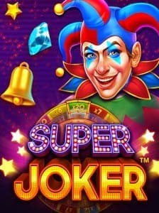 Super Joker