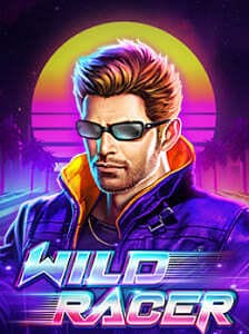 Wild Racer